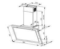 VICCIO NEO3 - 1460646 - zdjęcie 3